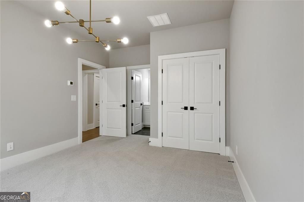 Atlanta, Georgia 30316, United States, 3 Bedrooms Bedrooms, ,4 BathroomsBathrooms,Residential,Active,192608