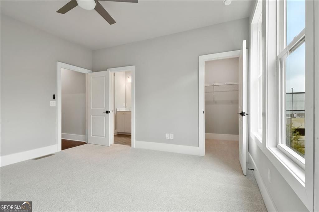 Atlanta, Georgia 30316, United States, 3 Bedrooms Bedrooms, ,4 BathroomsBathrooms,Residential,Active,192608