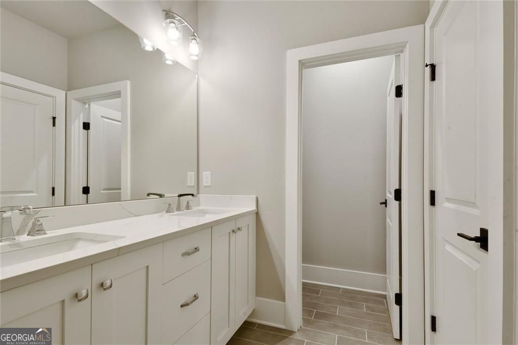 Atlanta, Georgia 30316, United States, 3 Bedrooms Bedrooms, ,4 BathroomsBathrooms,Residential,Active,192608