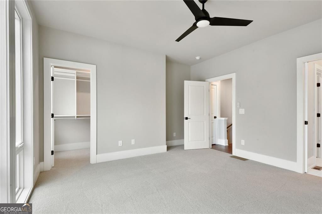 Atlanta, Georgia 30316, United States, 3 Bedrooms Bedrooms, ,4 BathroomsBathrooms,Residential,Active,192608