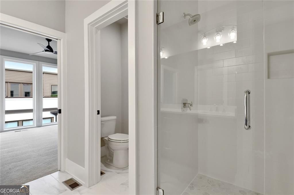 Atlanta, Georgia 30316, United States, 3 Bedrooms Bedrooms, ,4 BathroomsBathrooms,Residential,Active,192608