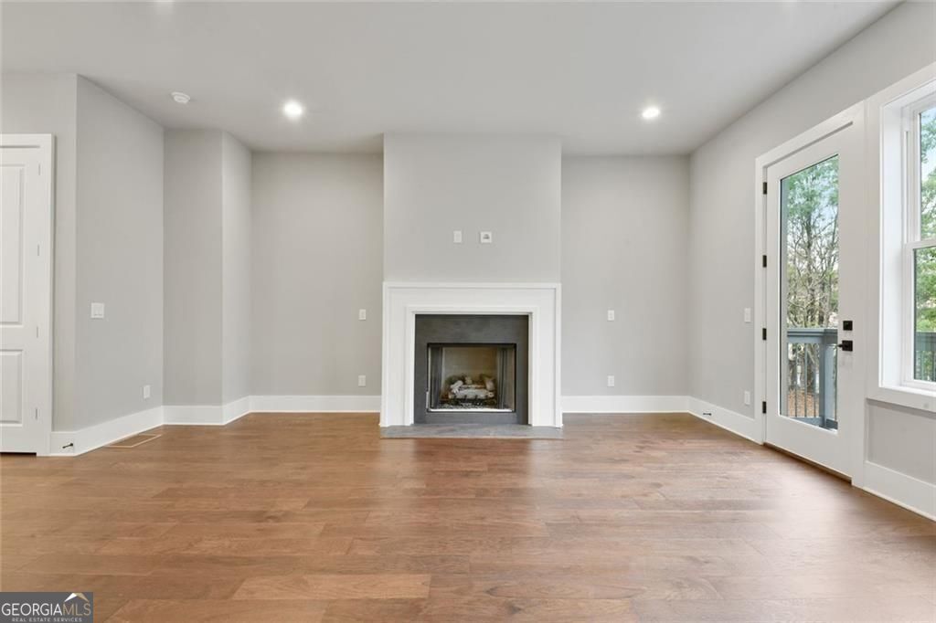 Atlanta, Georgia 30316, United States, 3 Bedrooms Bedrooms, ,4 BathroomsBathrooms,Residential,Active,192608