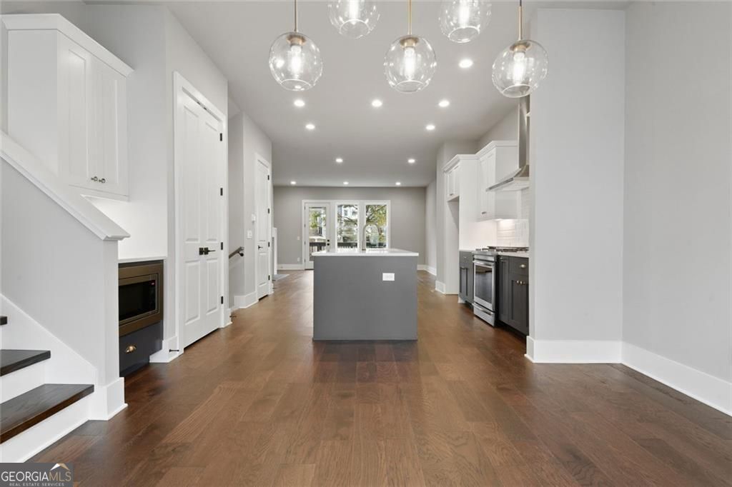 Atlanta, Georgia 30316, United States, 3 Bedrooms Bedrooms, ,4 BathroomsBathrooms,Residential,Active,192608