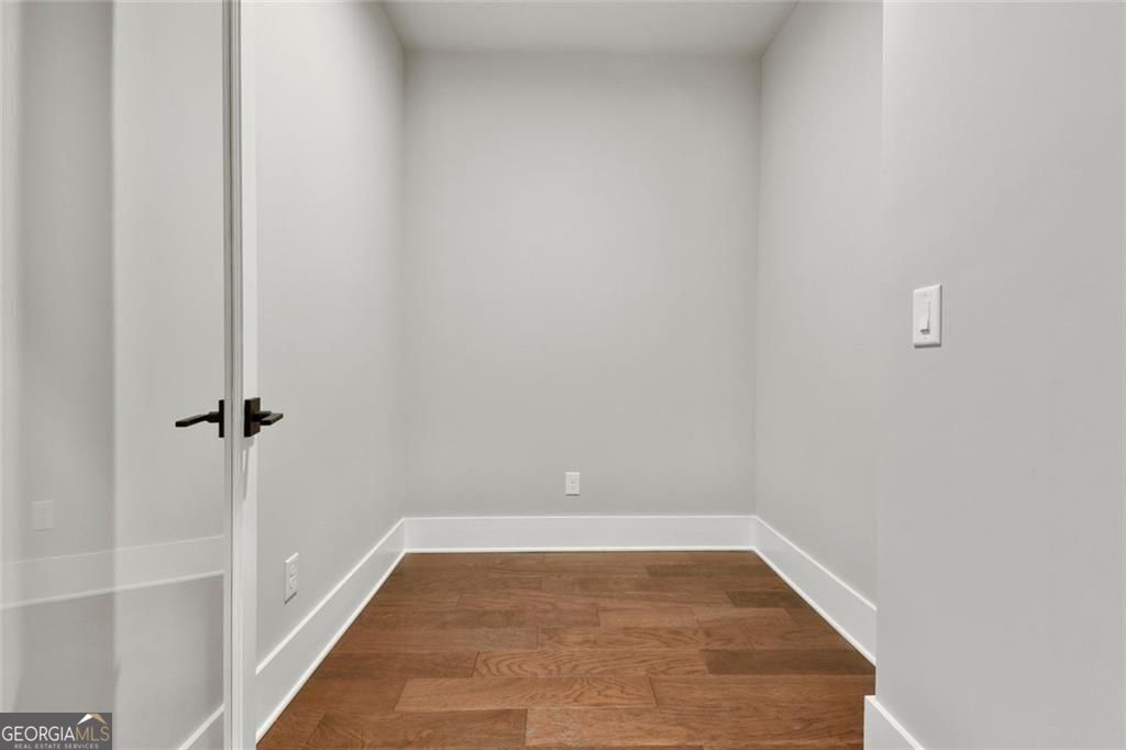 Atlanta, Georgia 30316, United States, 3 Bedrooms Bedrooms, ,4 BathroomsBathrooms,Residential,Active,192608