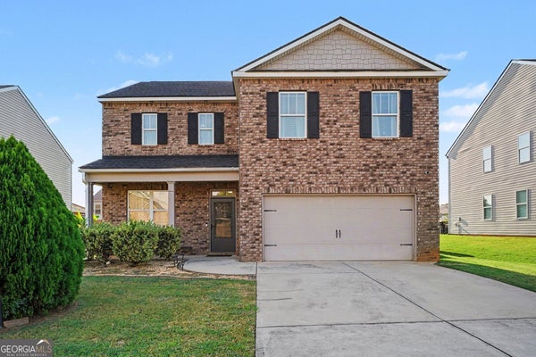 1889 SEA OATS DR, HAMPTON, GA 30228 - Image 8cb5fde02f7ac4bb1bf01751aaabb8b2/436139712