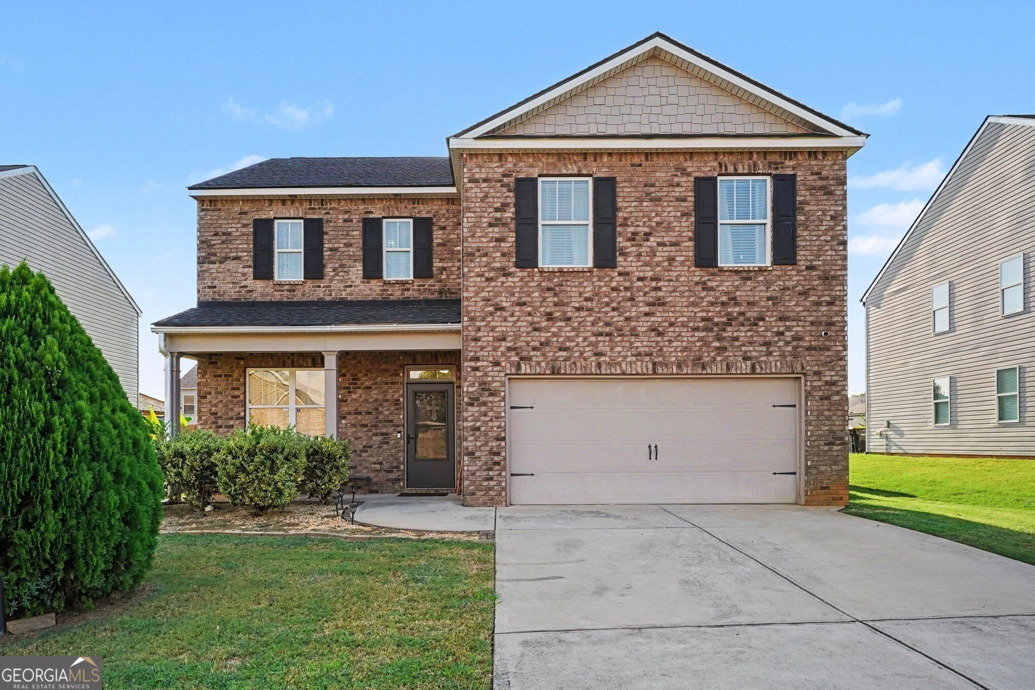 1889 Sea Oats Drive