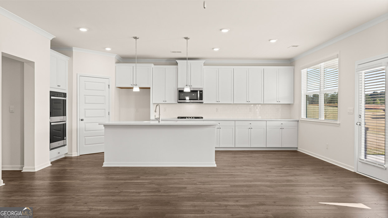 1463 Westland CT