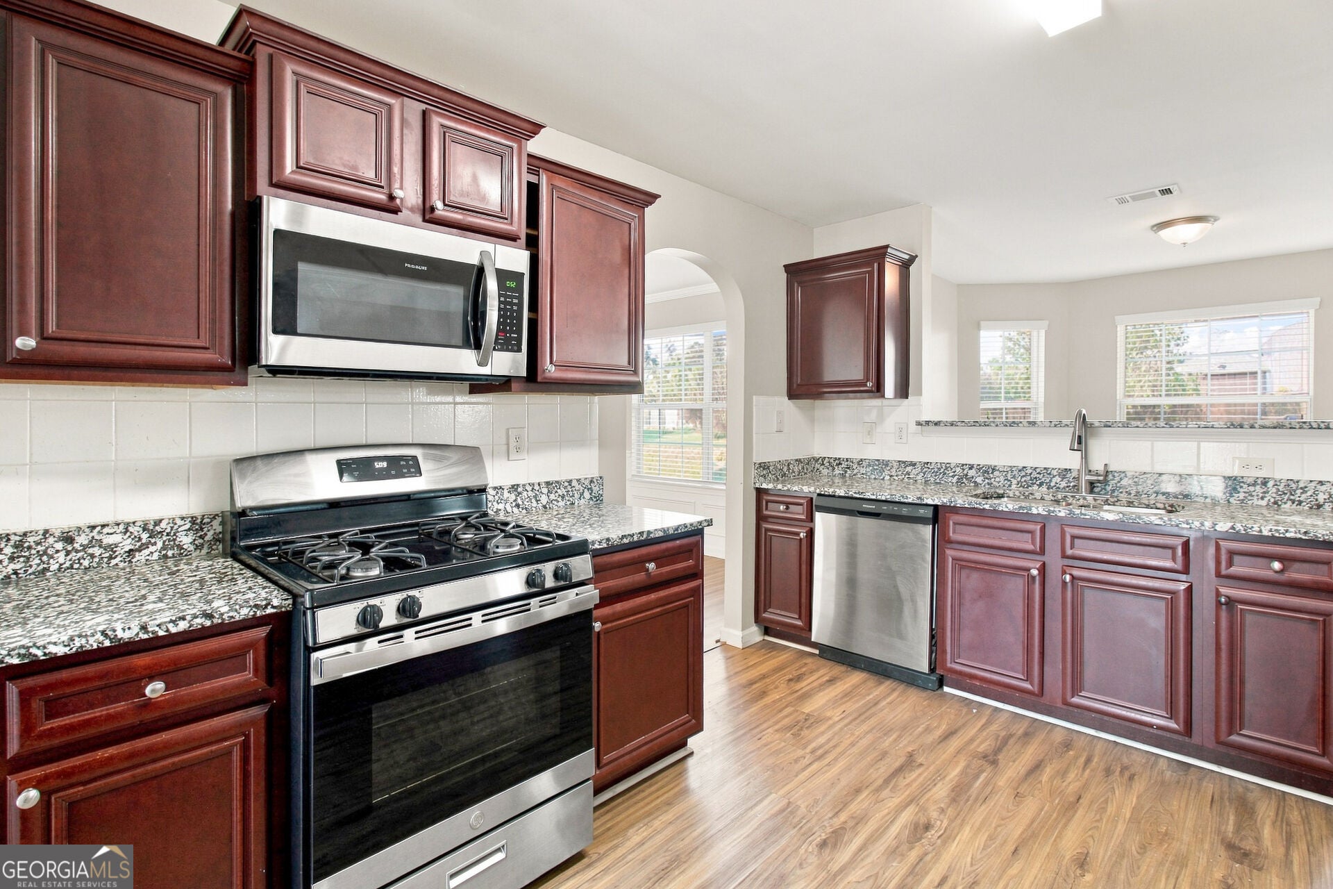 7650 Bowhead CT