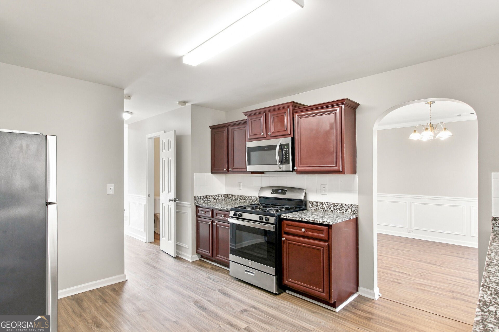 7650 Bowhead CT