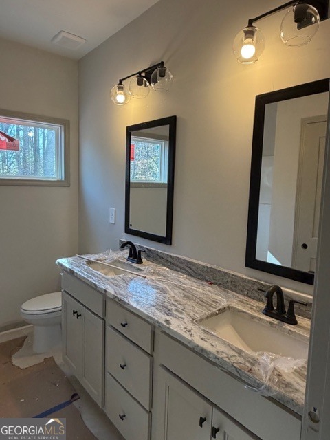 926 Liberty Church RD