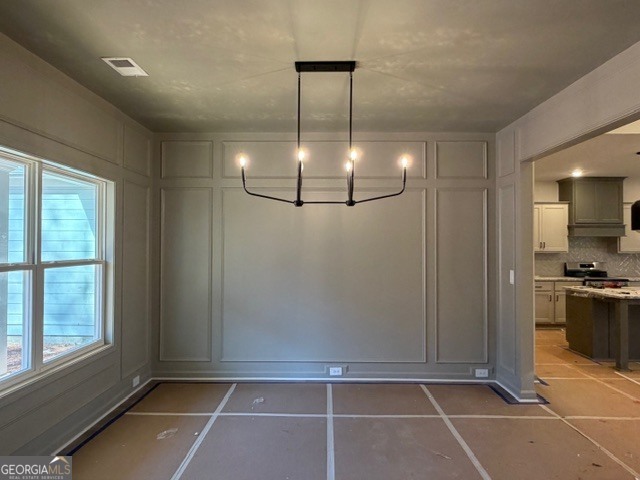 926 Liberty Church RD