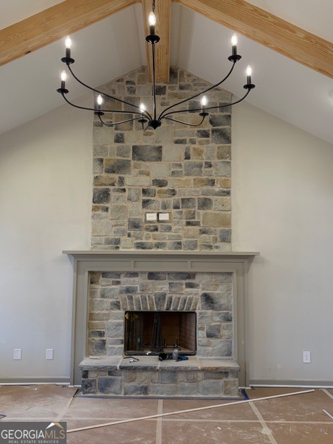 926 Liberty Church RD