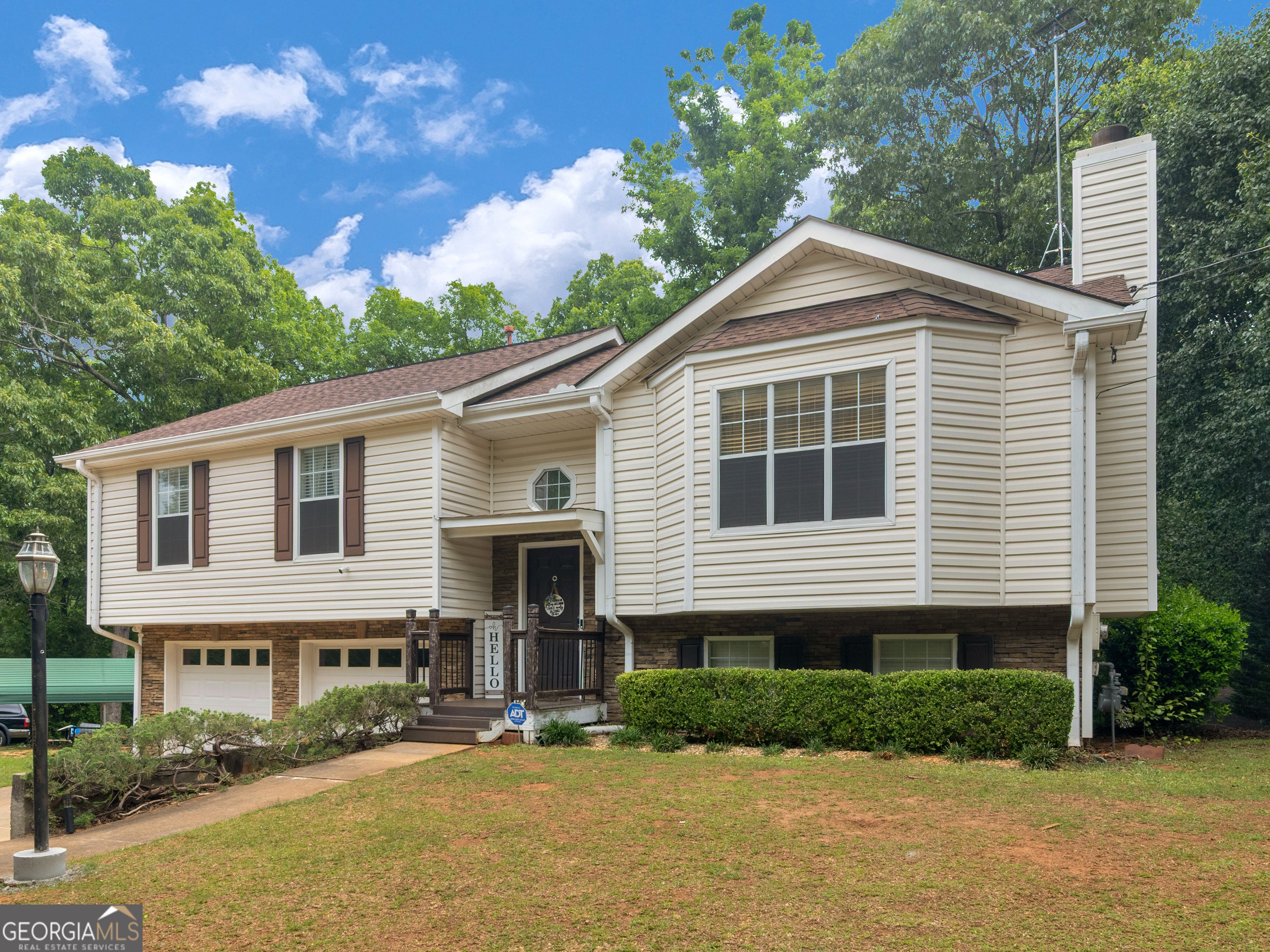 100 Sable CIR