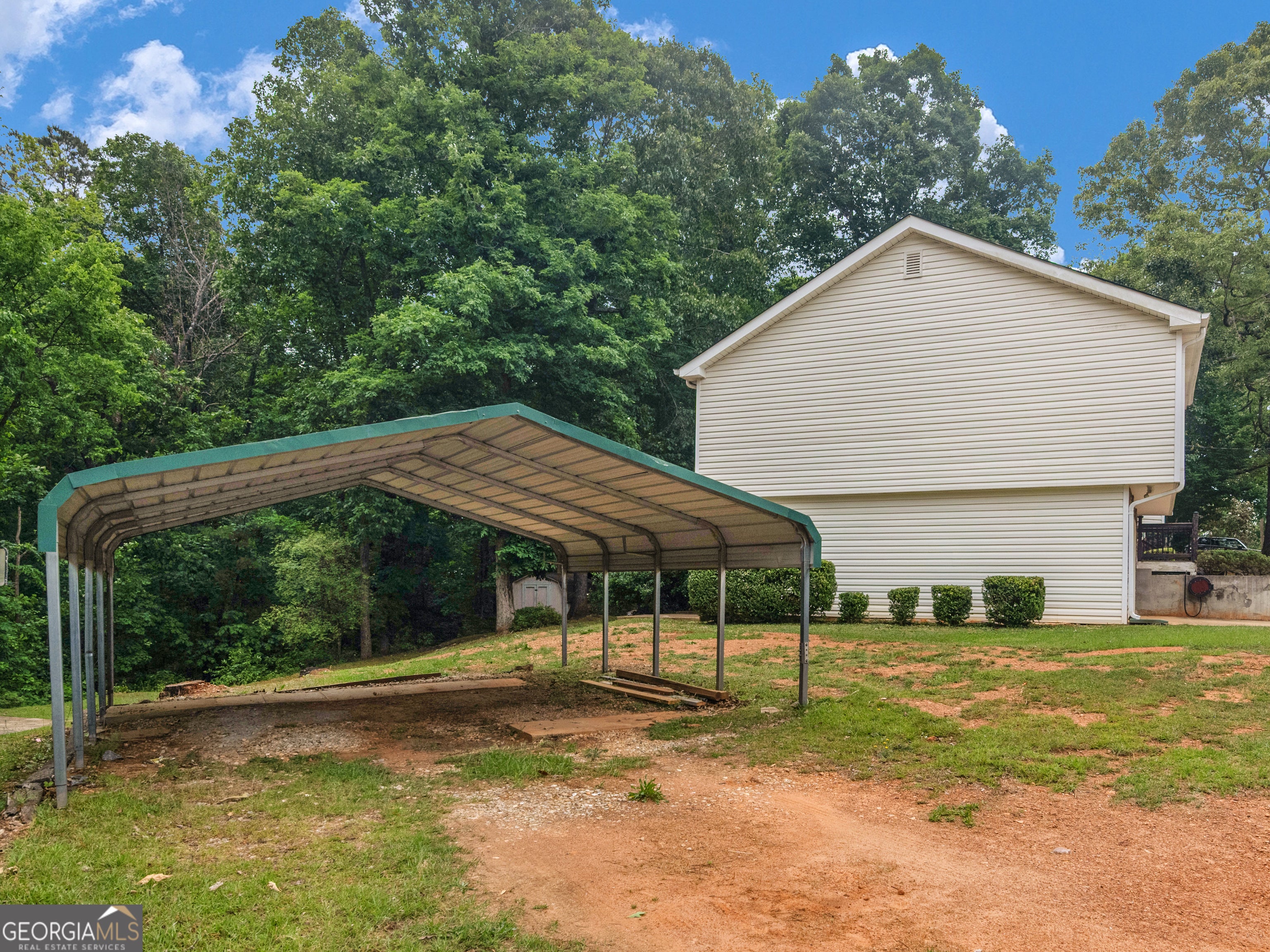 100 Sable CIR