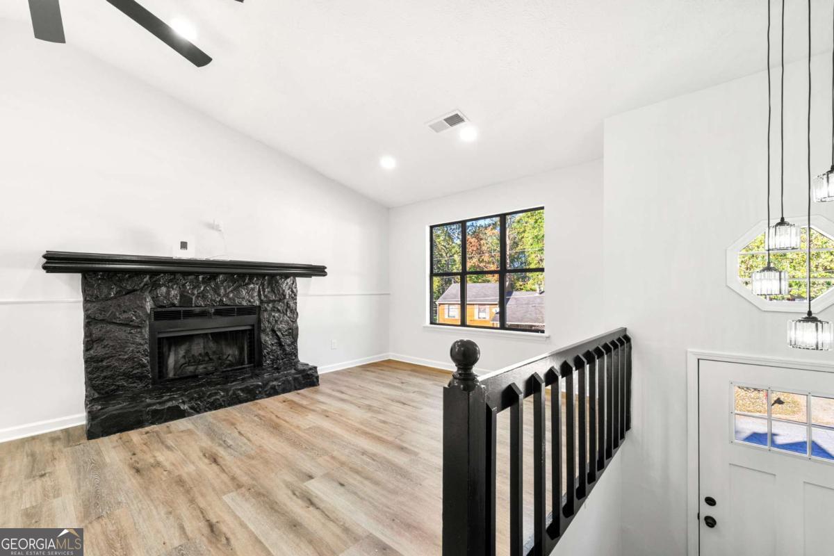 2071 Scarbrough TRL E