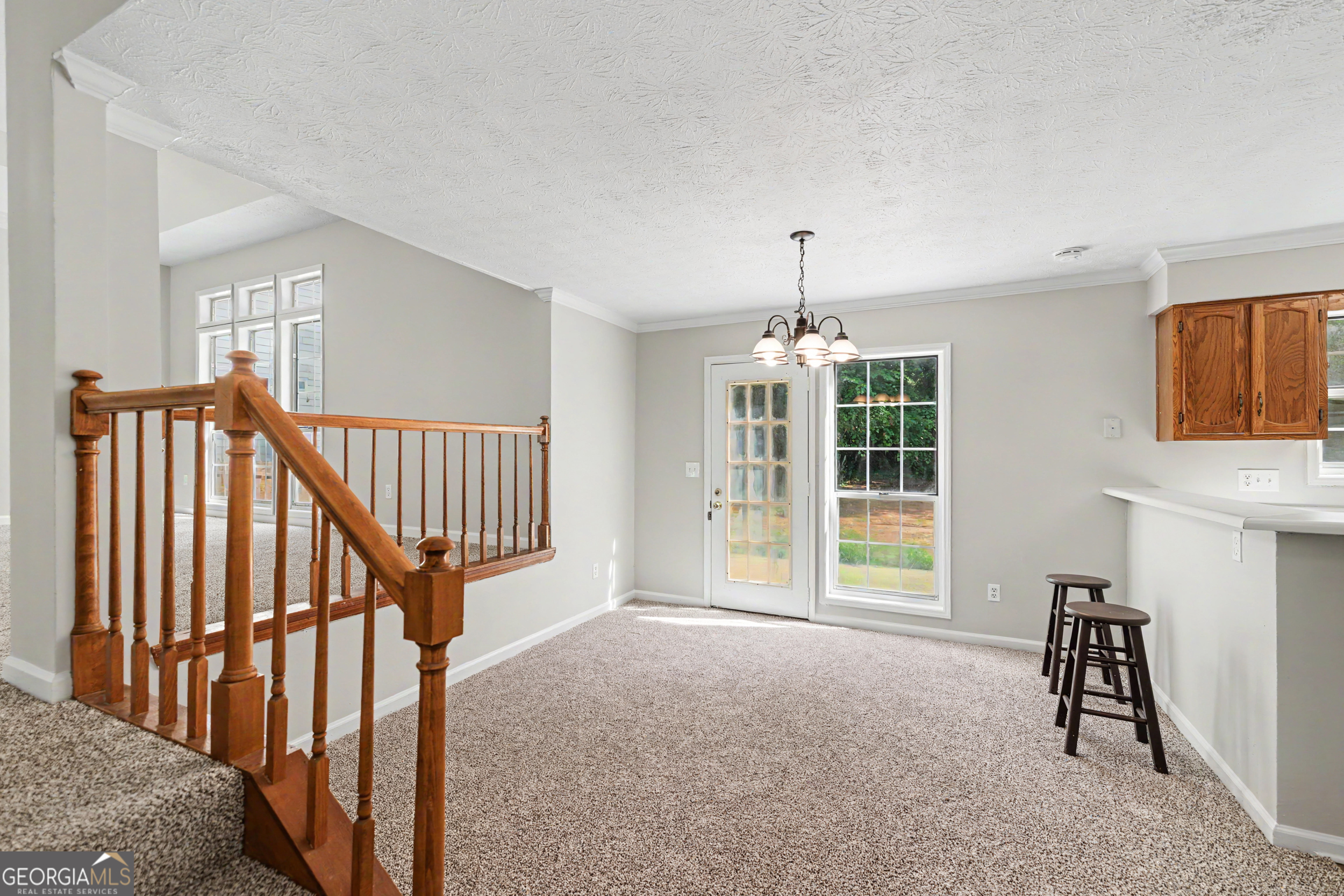 990 Cauthen Court