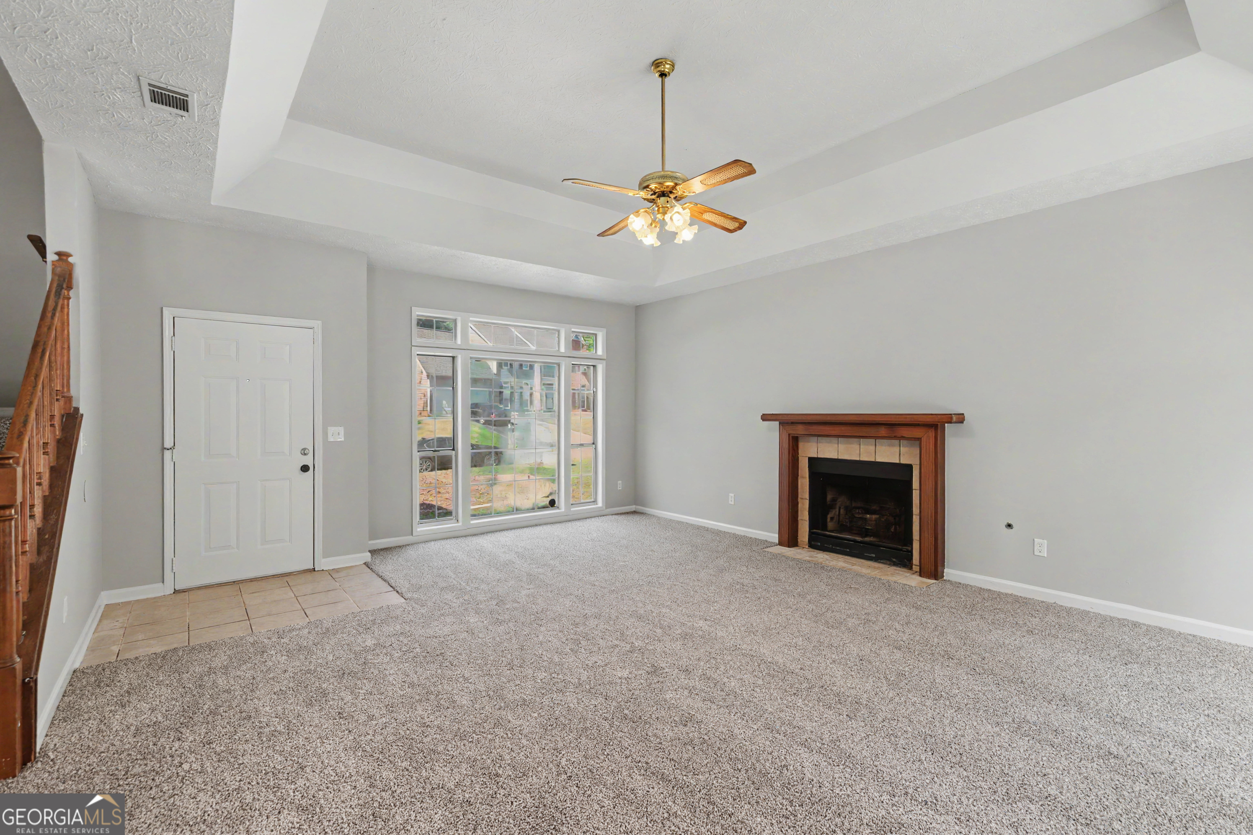 990 Cauthen Court