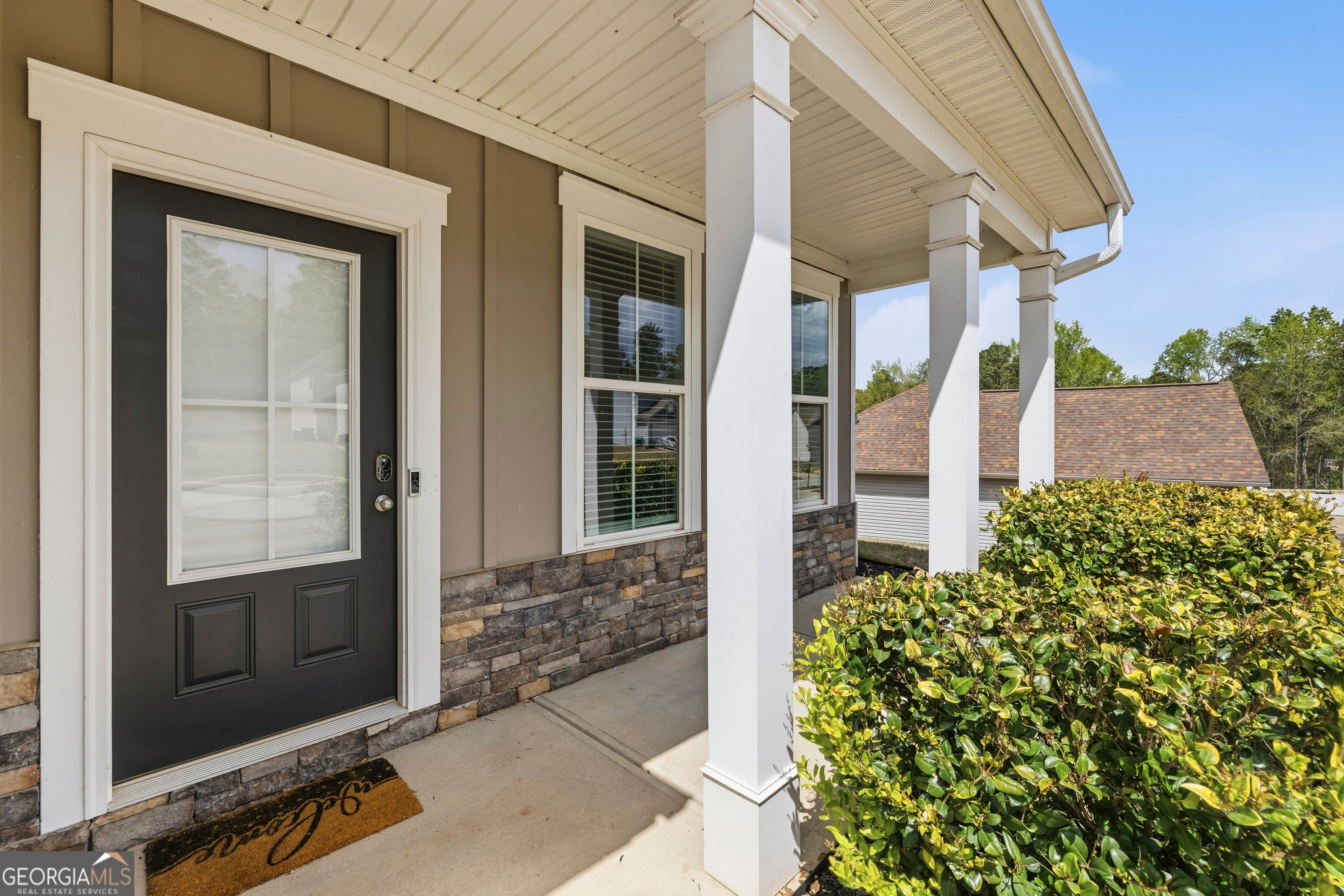 776 Jackson CT