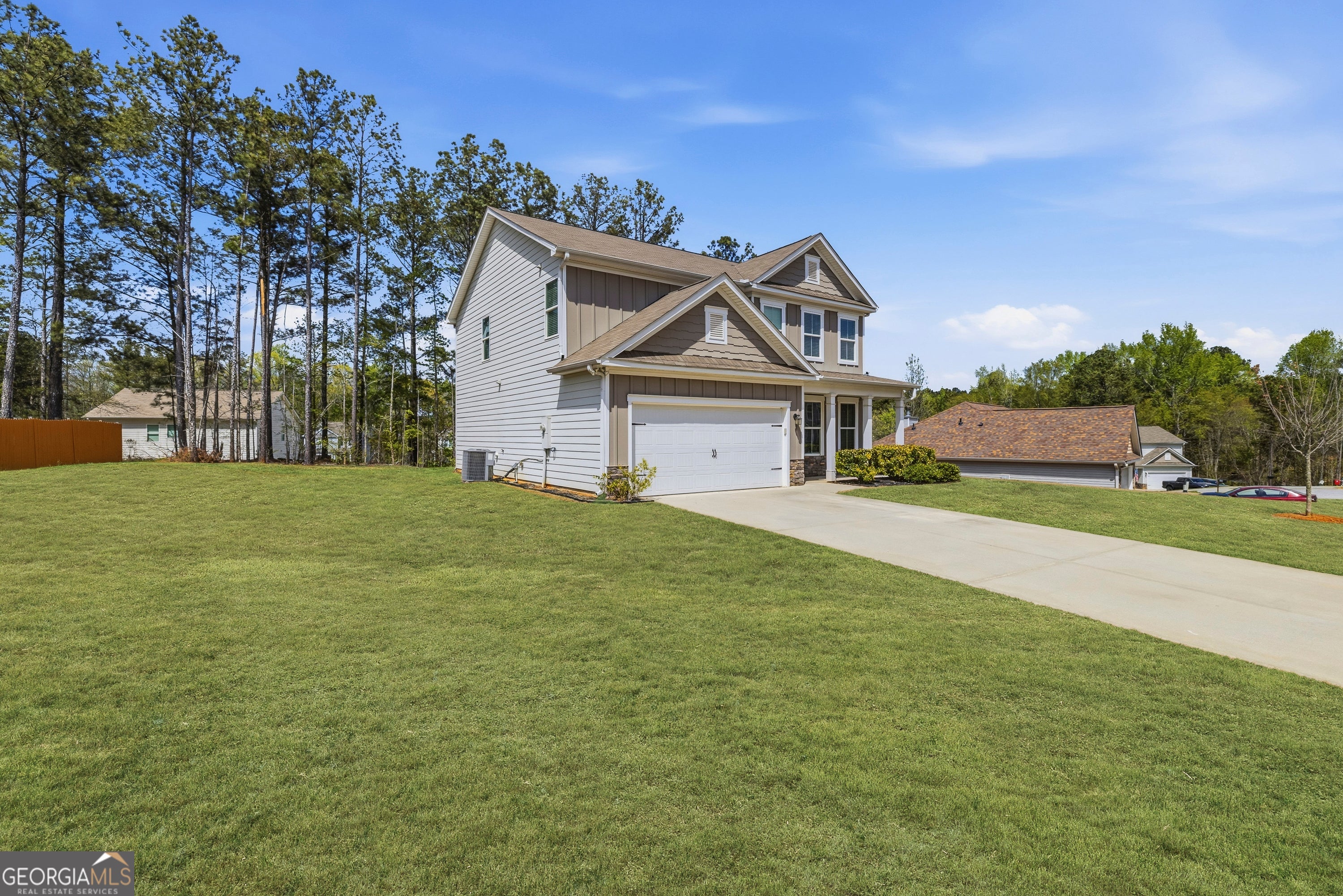 776 Jackson CT