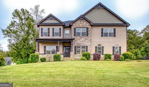Photo for 150 Charleston DR