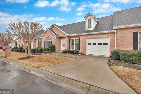 Photo of 31 Somerset Court, Hartwell, GA 30643 (MLS # 10686758)