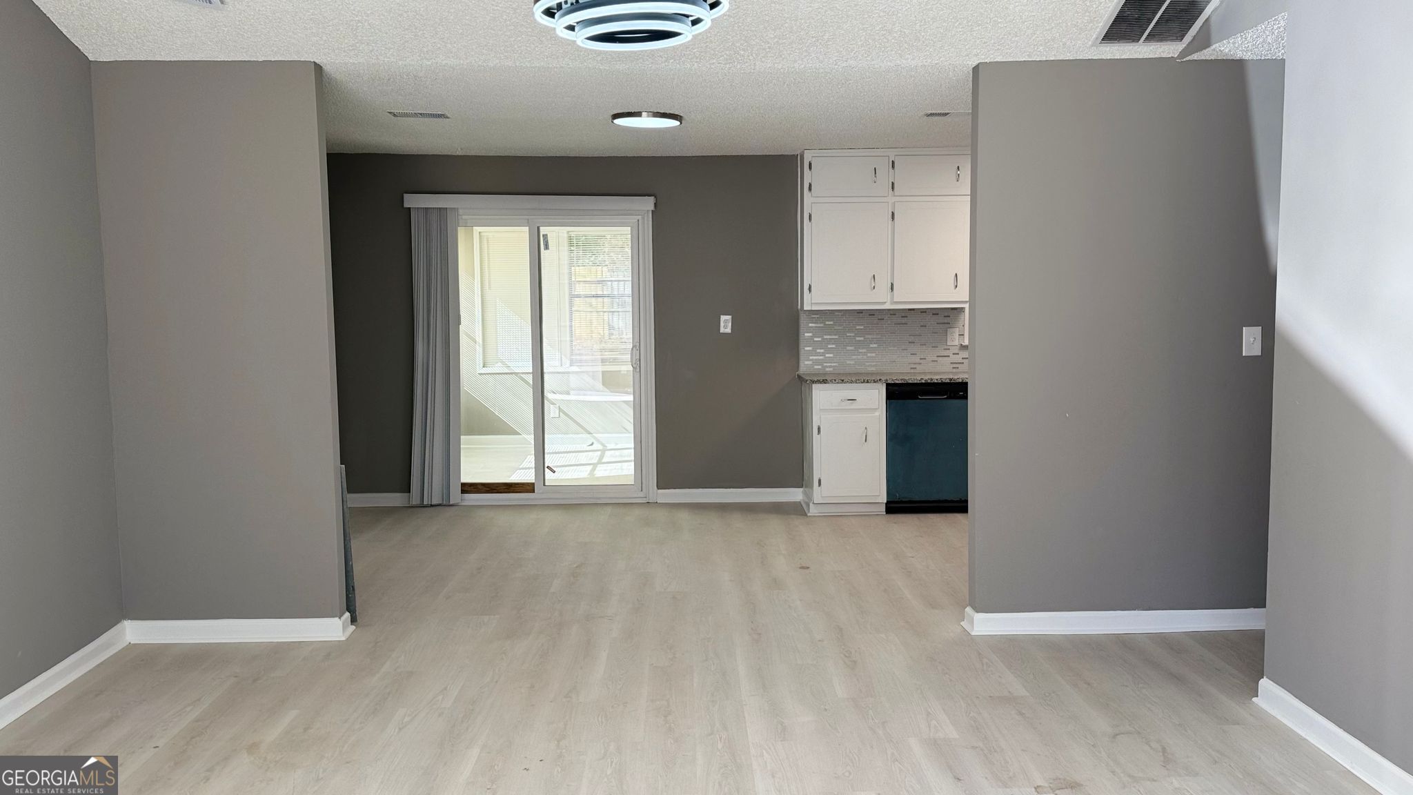 1655 Cherry Hill RD SW