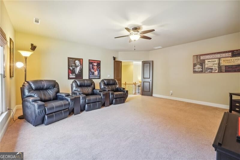 Ball Ground, Georgia 30107, United States, 4 Bedrooms Bedrooms, ,4 BathroomsBathrooms,Residential,Active,54398