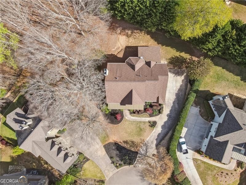 Ball Ground, Georgia 30107, United States, 4 Bedrooms Bedrooms, ,4 BathroomsBathrooms,Residential,Active,54398