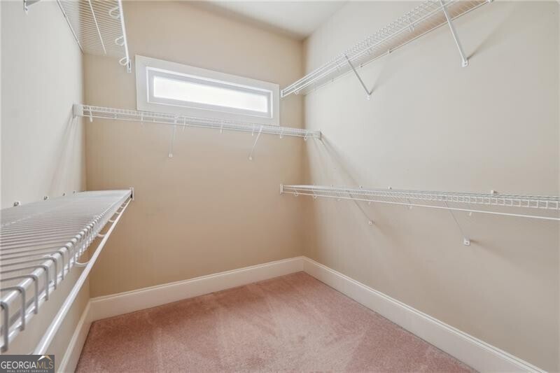 Ball Ground, Georgia 30107, United States, 4 Bedrooms Bedrooms, ,4 BathroomsBathrooms,Residential,Active,54398