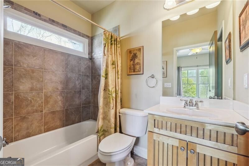 Ball Ground, Georgia 30107, United States, 4 Bedrooms Bedrooms, ,4 BathroomsBathrooms,Residential,Active,54398