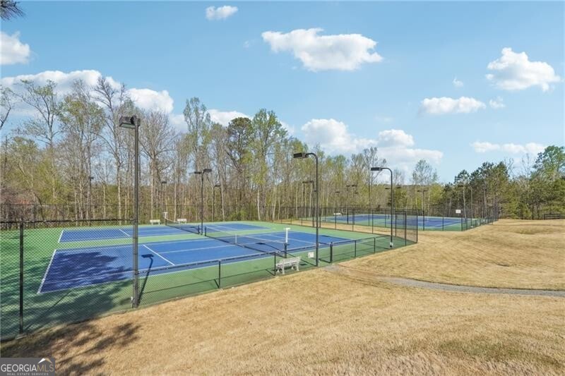 Ball Ground, Georgia 30107, United States, 4 Bedrooms Bedrooms, ,4 BathroomsBathrooms,Residential,Active,54398