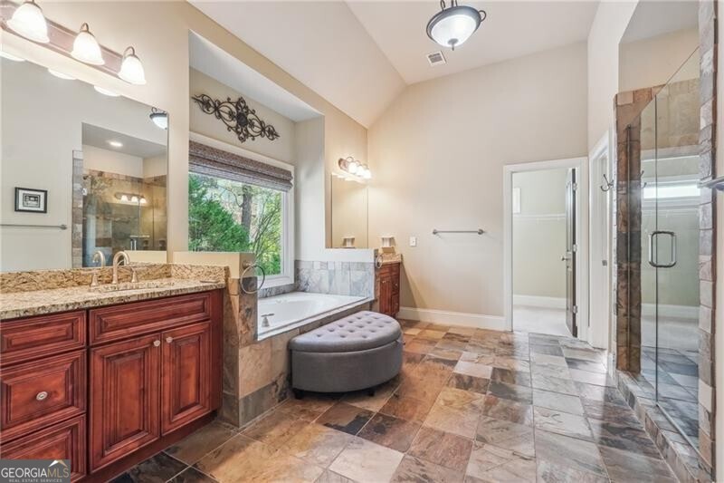 Ball Ground, Georgia 30107, United States, 4 Bedrooms Bedrooms, ,4 BathroomsBathrooms,Residential,Active,54398