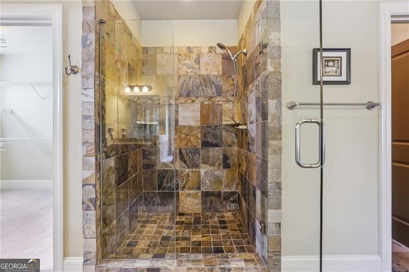 Ball Ground, Georgia 30107, United States, 4 Bedrooms Bedrooms, ,4 BathroomsBathrooms,Residential,Active,54398