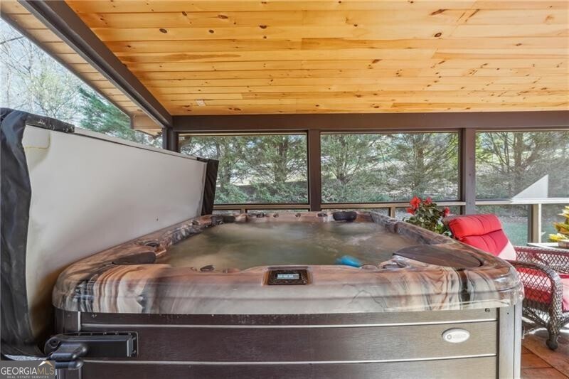 Ball Ground, Georgia 30107, United States, 4 Bedrooms Bedrooms, ,4 BathroomsBathrooms,Residential,Active,54398