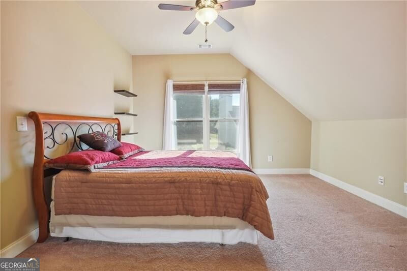 Ball Ground, Georgia 30107, United States, 4 Bedrooms Bedrooms, ,4 BathroomsBathrooms,Residential,Active,54398