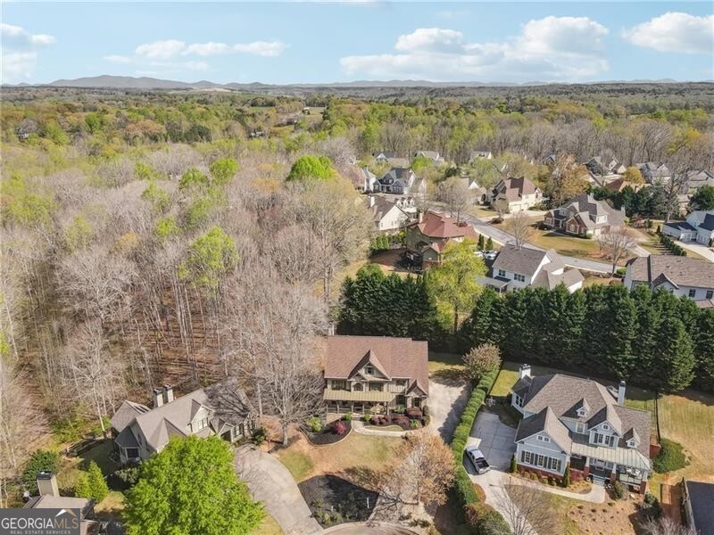 Ball Ground, Georgia 30107, United States, 4 Bedrooms Bedrooms, ,4 BathroomsBathrooms,Residential,Active,54398