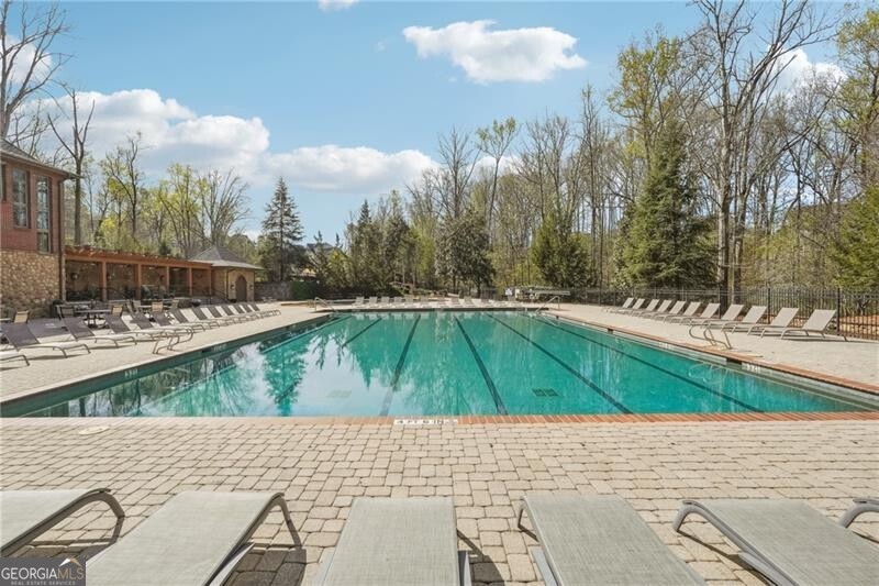 Ball Ground, Georgia 30107, United States, 4 Bedrooms Bedrooms, ,4 BathroomsBathrooms,Residential,Active,54398