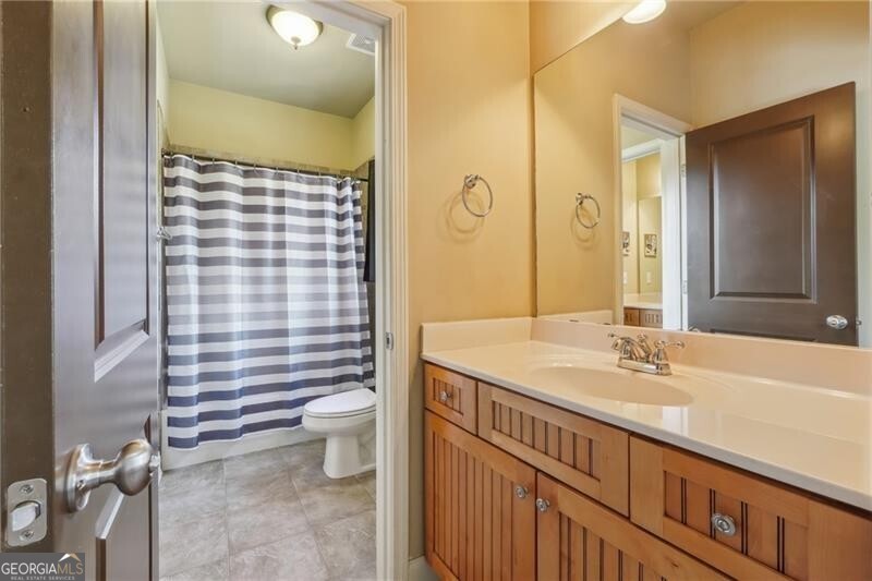 Ball Ground, Georgia 30107, United States, 4 Bedrooms Bedrooms, ,4 BathroomsBathrooms,Residential,Active,54398