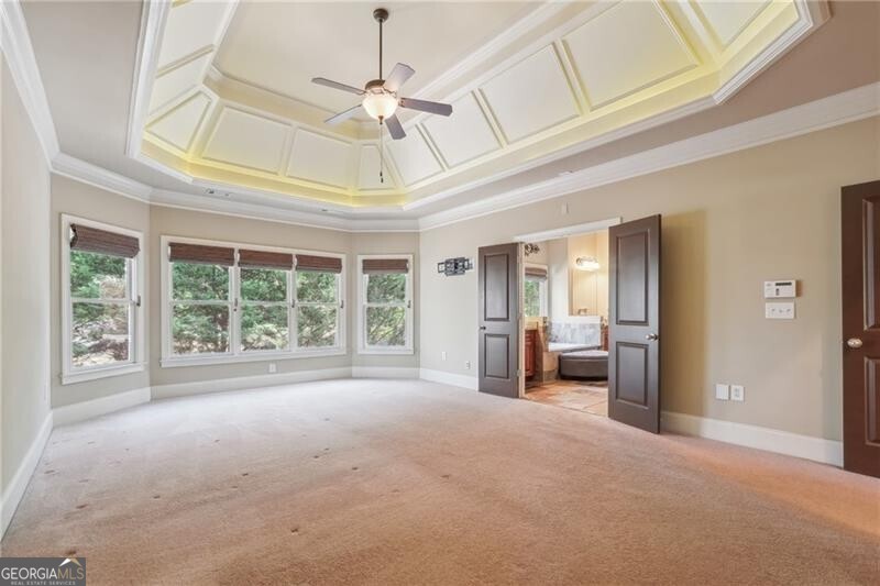 Ball Ground, Georgia 30107, United States, 4 Bedrooms Bedrooms, ,4 BathroomsBathrooms,Residential,Active,54398