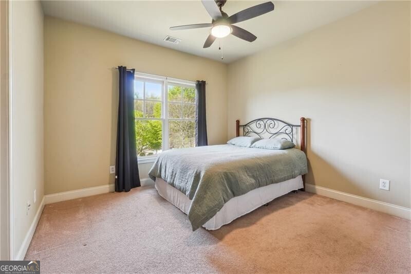 Ball Ground, Georgia 30107, United States, 4 Bedrooms Bedrooms, ,4 BathroomsBathrooms,Residential,Active,54398