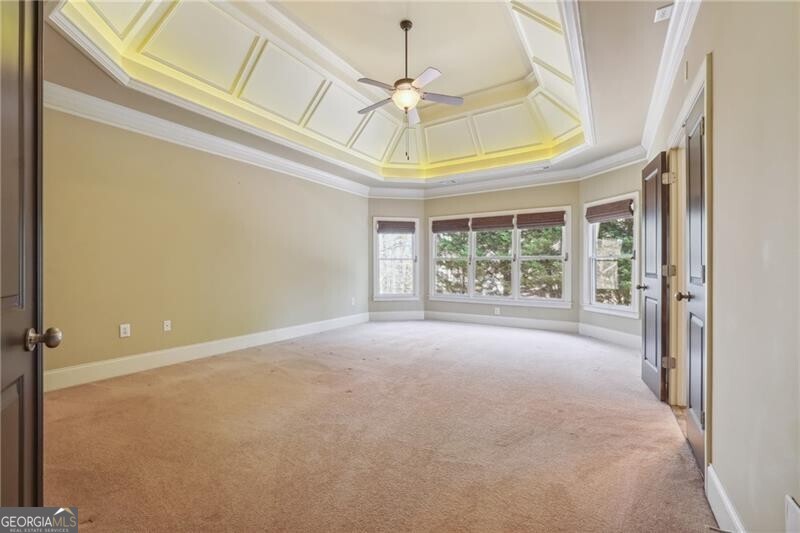 Ball Ground, Georgia 30107, United States, 4 Bedrooms Bedrooms, ,4 BathroomsBathrooms,Residential,Active,54398