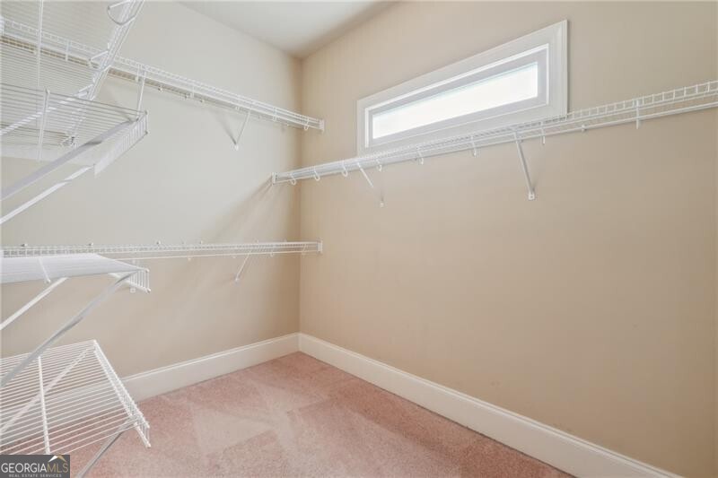 Ball Ground, Georgia 30107, United States, 4 Bedrooms Bedrooms, ,4 BathroomsBathrooms,Residential,Active,54398