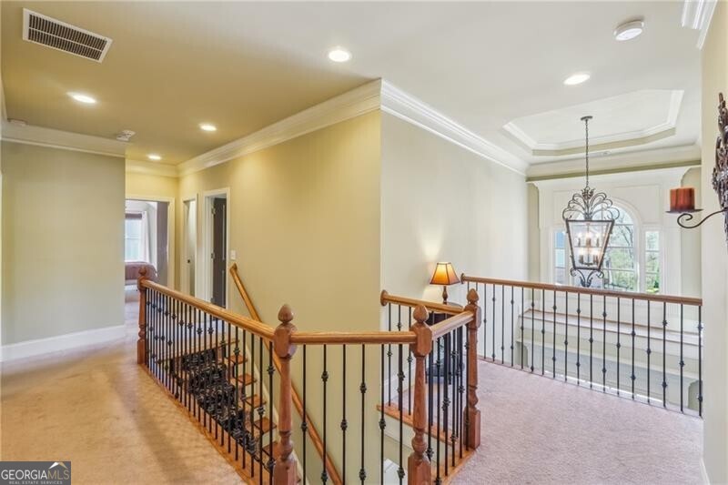 Ball Ground, Georgia 30107, United States, 4 Bedrooms Bedrooms, ,4 BathroomsBathrooms,Residential,Active,54398