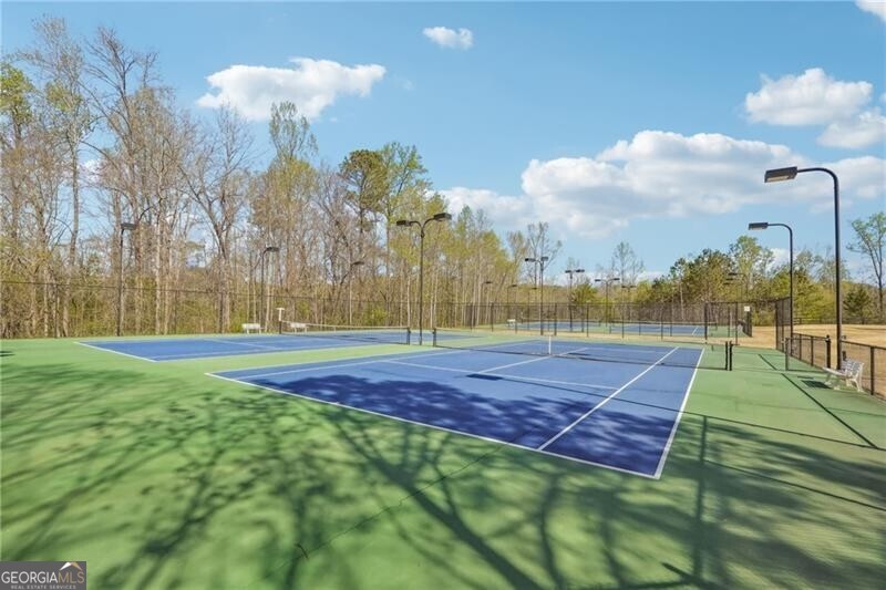 Ball Ground, Georgia 30107, United States, 4 Bedrooms Bedrooms, ,4 BathroomsBathrooms,Residential,Active,54398