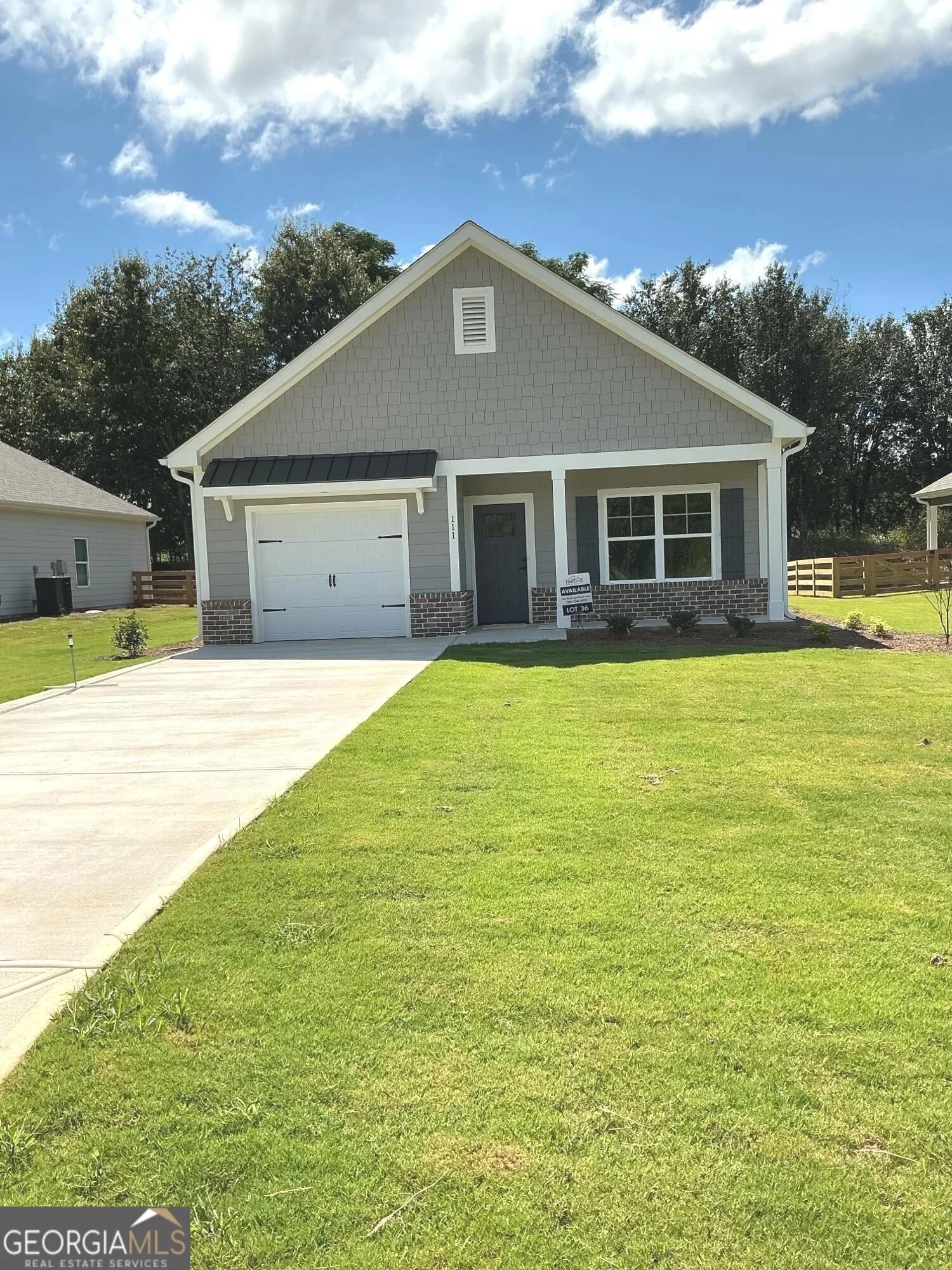 111 Cottage Grove Circle