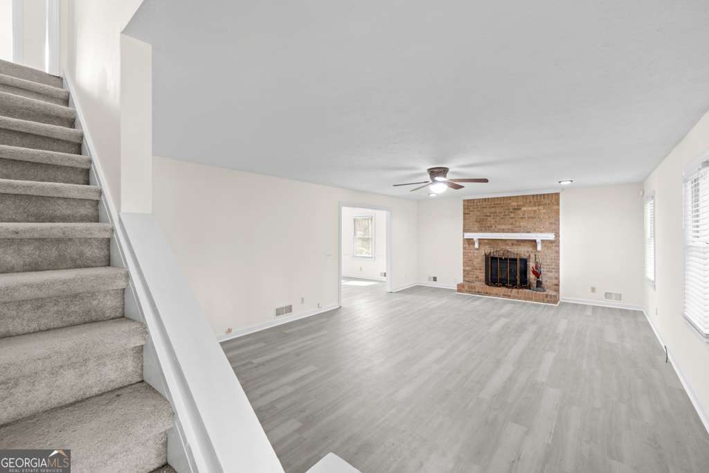 180816082 Homes for Sale