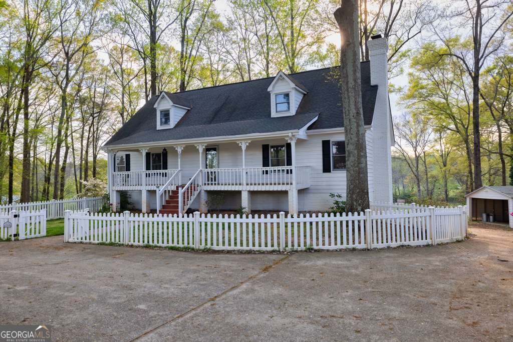 2732786227 Homes for Sale