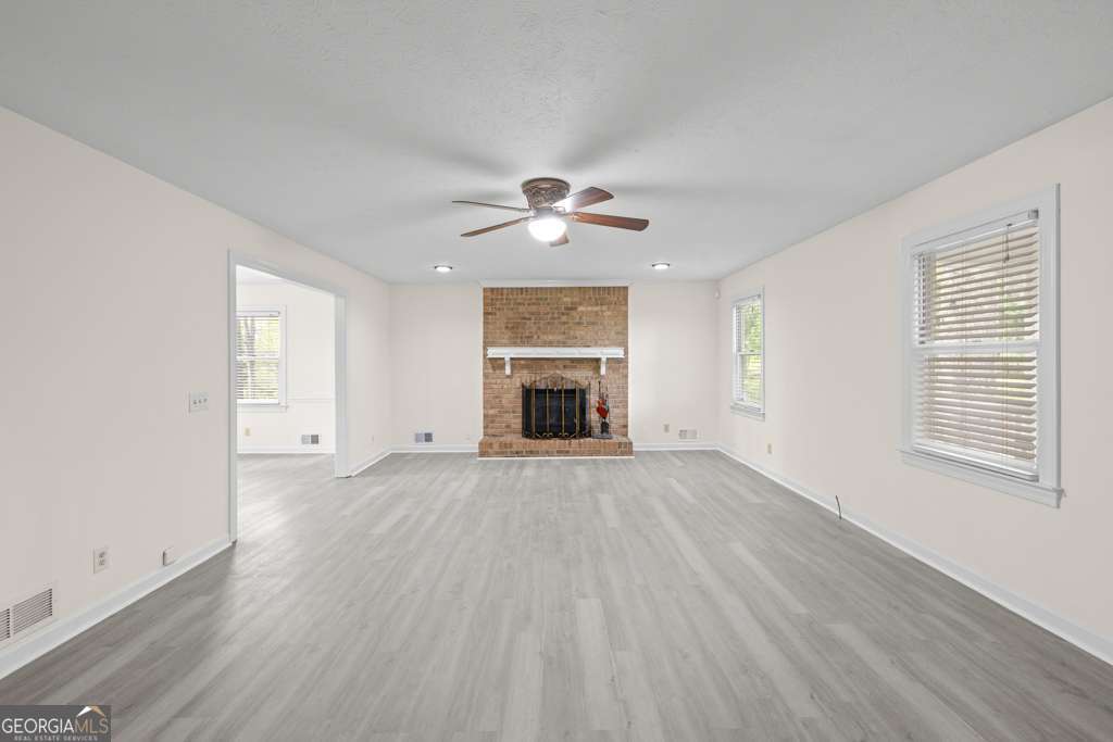 3163507085 Homes for Sale