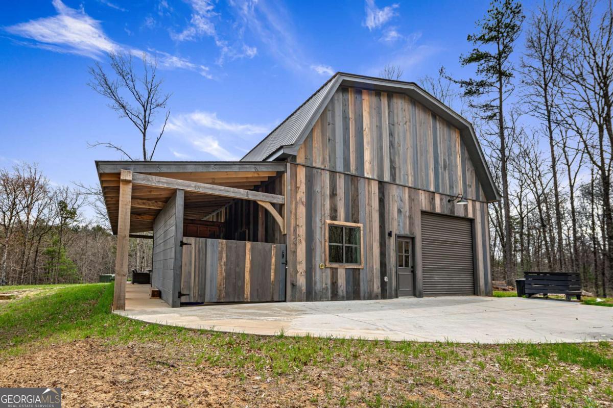 174 Bear Hollow DR