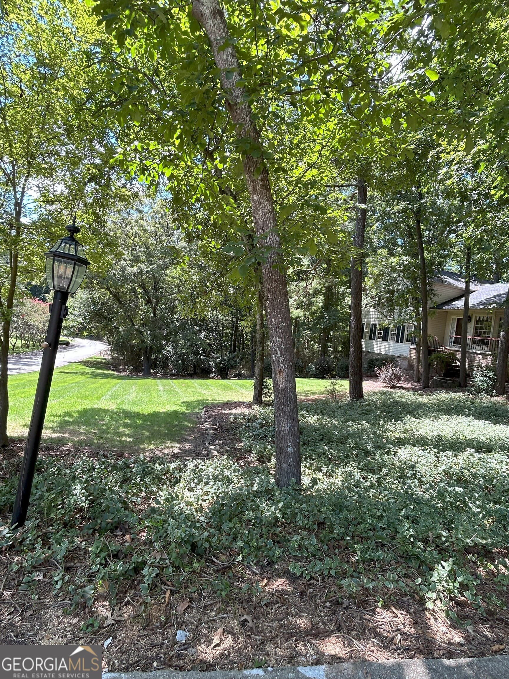 2477 Laurel Ridge PL SW